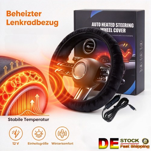Universal 12v auto - universal,