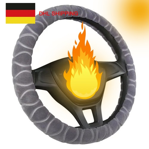 Premium auto lenkradhülle - premium,