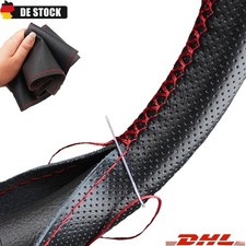 Lenkradbezug, Lenkradhülle