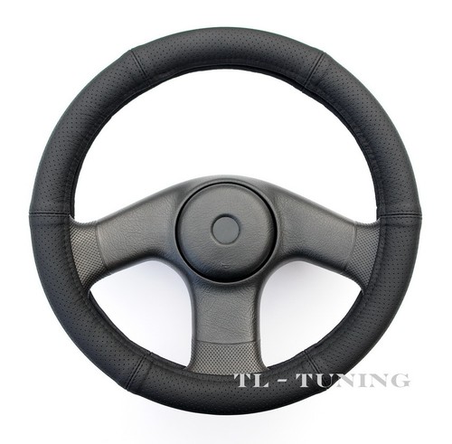 Lenkradbezug lenkradhülle - lenkradbezug,